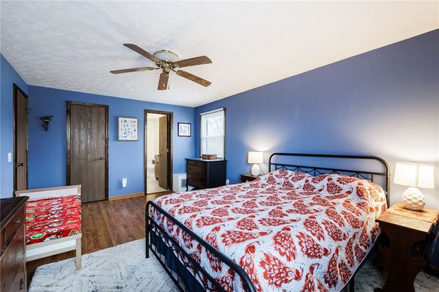 311 Squire Dale Lane, Greece, NY 14612