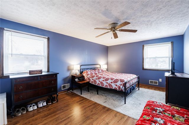 311 Squire Dale Lane, Greece, NY 14612