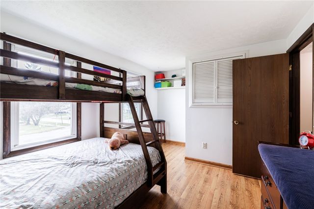 311 Squire Dale Lane, Greece, NY 14612