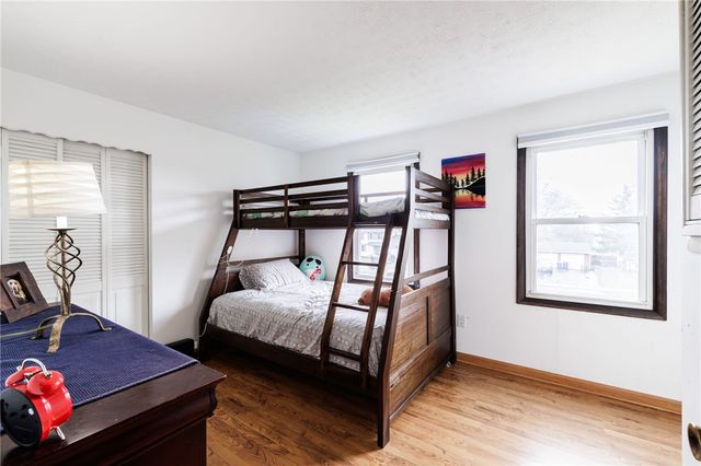 311 Squire Dale Lane, Greece, NY 14612