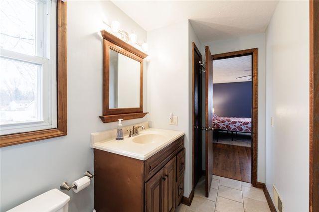 311 Squire Dale Lane, Greece, NY 14612