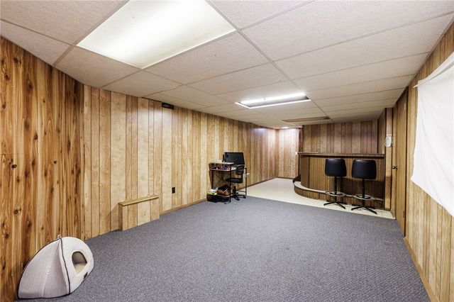 311 Squire Dale Lane, Greece, NY 14612