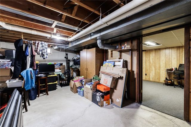 311 Squire Dale Lane, Greece, NY 14612