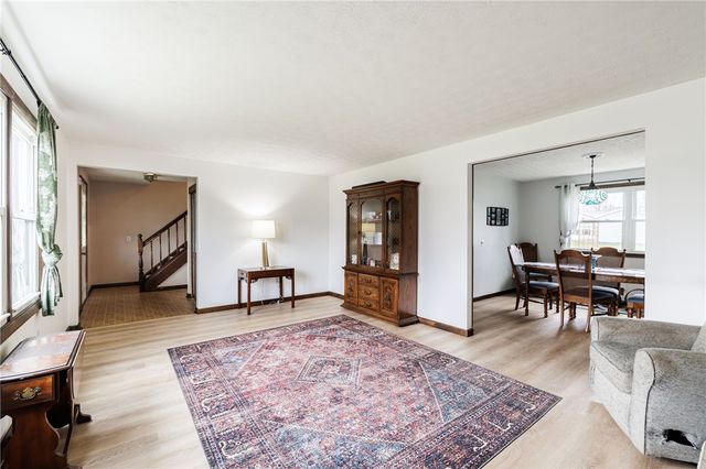 311 Squire Dale Lane, Greece, NY 14612