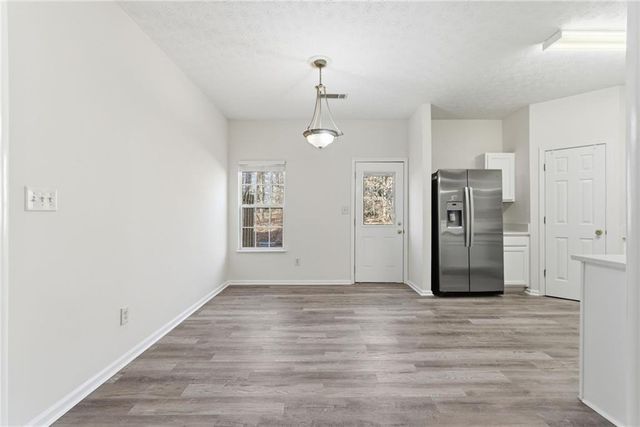 2913 Greyhawk Lane, Cumming, GA 30040