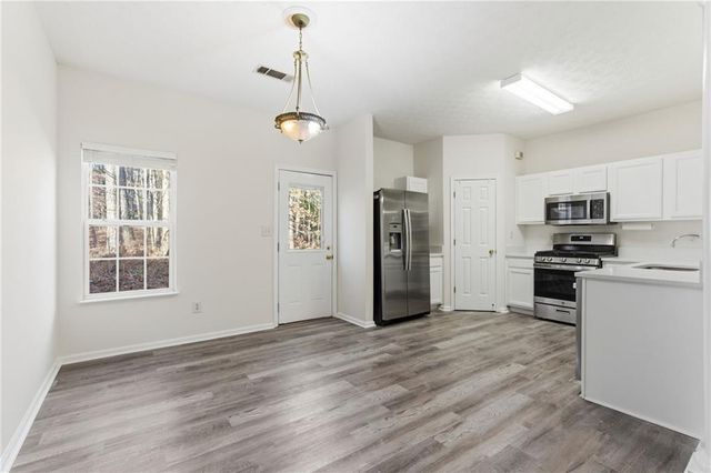 2913 Greyhawk Lane, Cumming, GA 30040