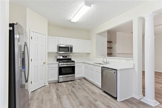 2913 Greyhawk Lane, Cumming, GA 30040