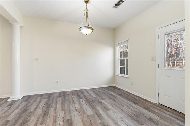 2913 Greyhawk Lane, Cumming, GA 30040