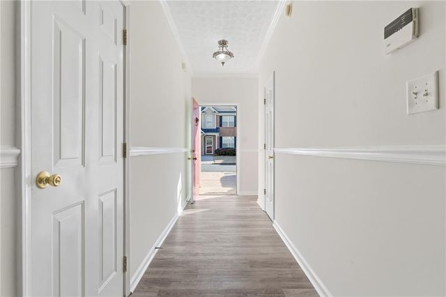 2913 Greyhawk Lane, Cumming, GA 30040