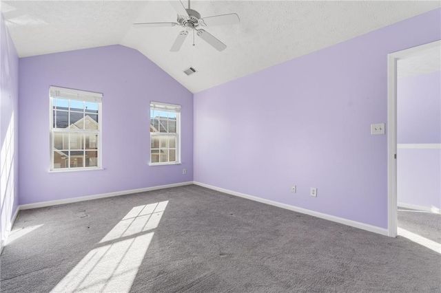 2913 Greyhawk Lane, Cumming, GA 30040