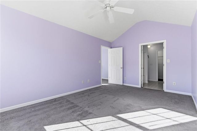 2913 Greyhawk Lane, Cumming, GA 30040