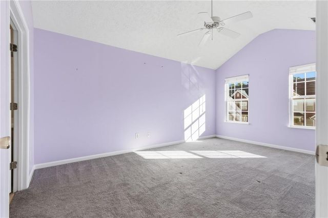 2913 Greyhawk Lane, Cumming, GA 30040