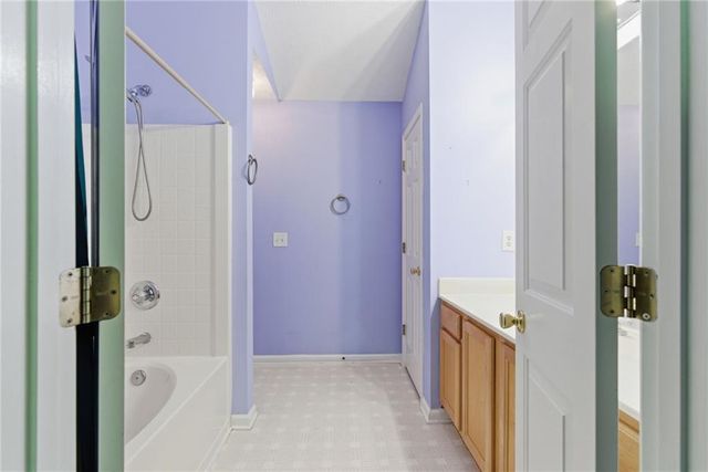 2913 Greyhawk Lane, Cumming, GA 30040