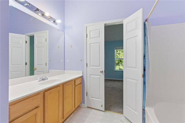 2913 Greyhawk Lane, Cumming, GA 30040