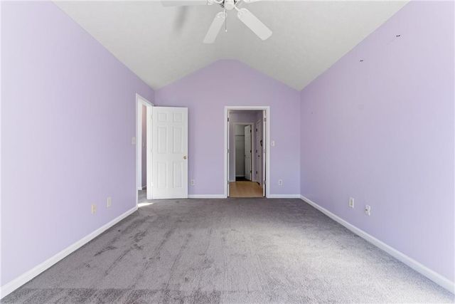 2913 Greyhawk Lane, Cumming, GA 30040