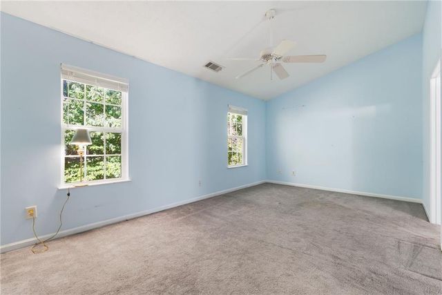 2913 Greyhawk Lane, Cumming, GA 30040