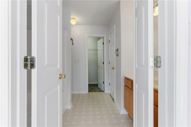 2913 Greyhawk Lane, Cumming, GA 30040