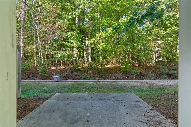 2913 Greyhawk Lane, Cumming, GA 30040