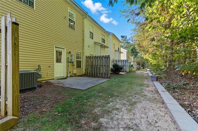 2913 Greyhawk Lane, Cumming, GA 30040