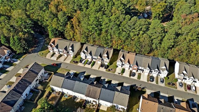 2913 Greyhawk Lane, Cumming, GA 30040