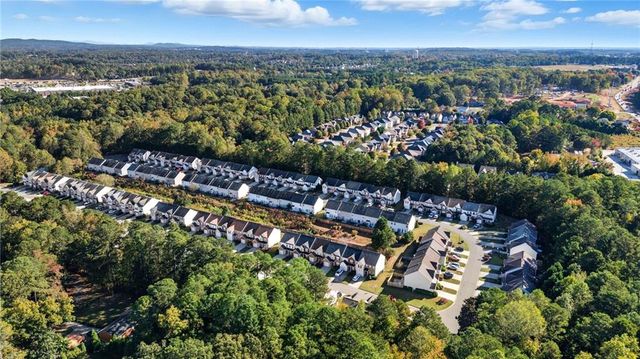 2913 Greyhawk Lane, Cumming, GA 30040