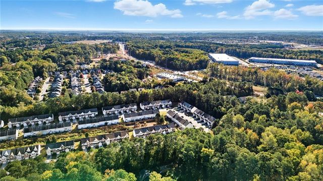 2913 Greyhawk Lane, Cumming, GA 30040