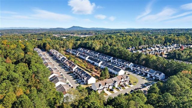 2913 Greyhawk Lane, Cumming, GA 30040