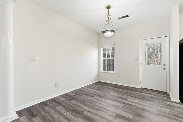 2913 Greyhawk Lane, Cumming, GA 30040