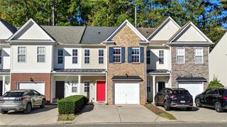 2913 Greyhawk Lane, Cumming, GA 30040