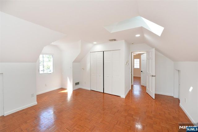 17-23 Berdan Avenue, Fair Lawn, NJ 07410