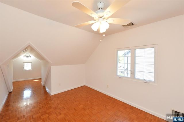 17-23 Berdan Avenue, Fair Lawn, NJ 07410