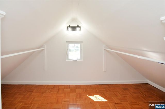 17-23 Berdan Avenue, Fair Lawn, NJ 07410