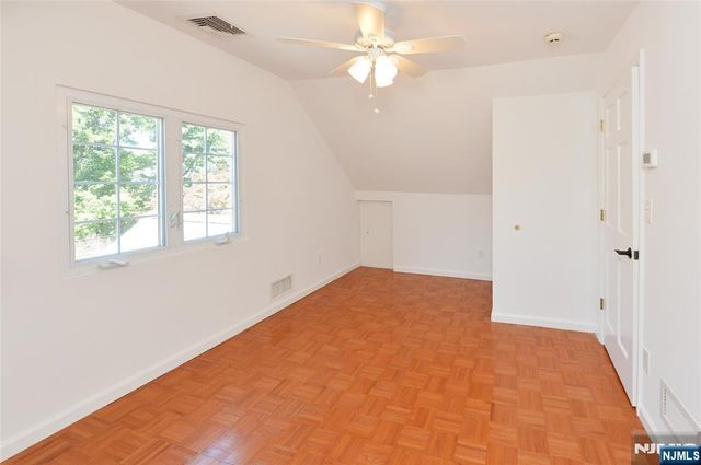 17-23 Berdan Avenue, Fair Lawn, NJ 07410