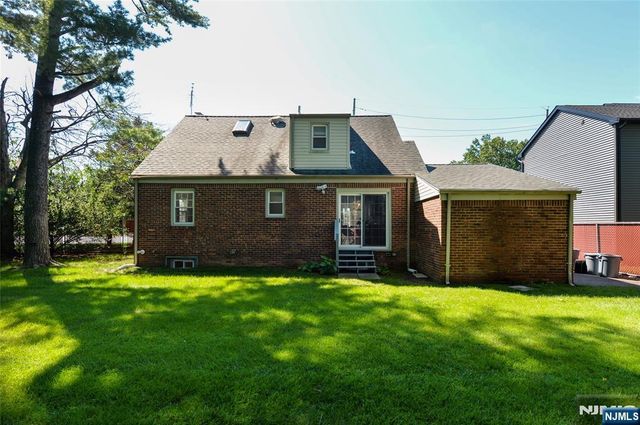 17-23 Berdan Avenue, Fair Lawn, NJ 07410