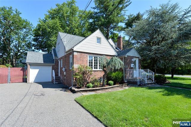 17-23 Berdan Avenue, Fair Lawn, NJ 07410