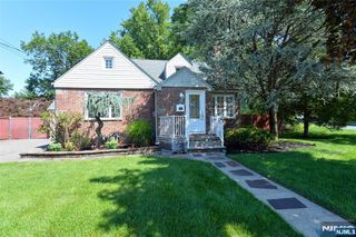 17-23 Berdan Avenue, Fair Lawn, NJ 07410