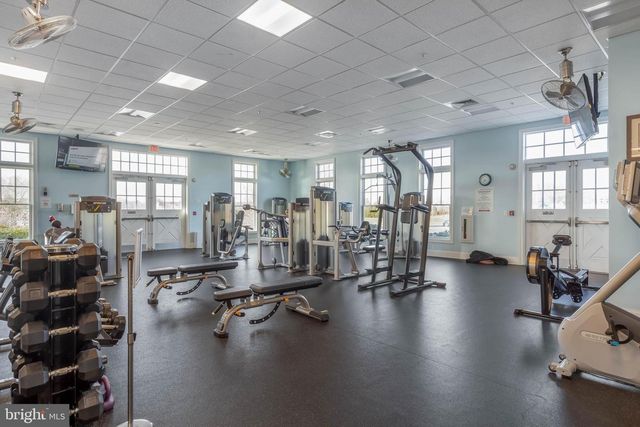 19141 CAVENDISH WAY, Lewes, DE 19958