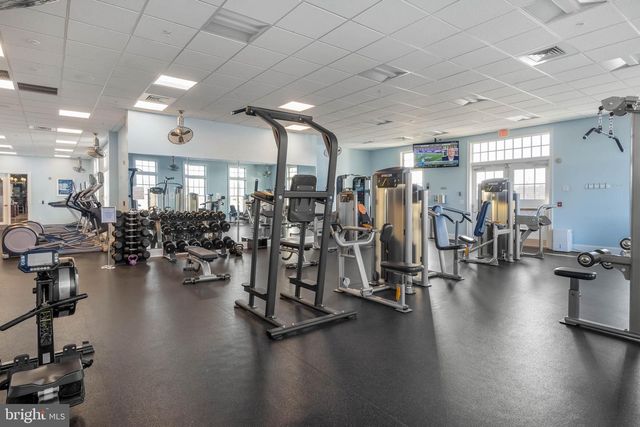 19141 CAVENDISH WAY, Lewes, DE 19958