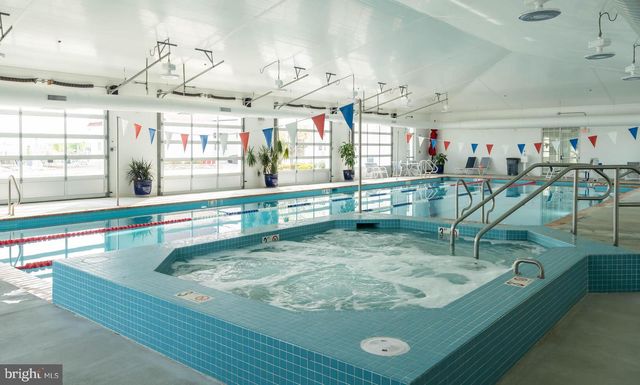 19141 CAVENDISH WAY, Lewes, DE 19958