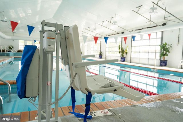 19141 CAVENDISH WAY, Lewes, DE 19958