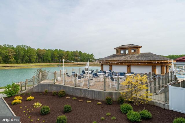 19141 CAVENDISH WAY, Lewes, DE 19958