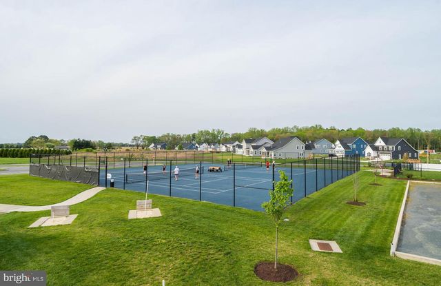 19141 CAVENDISH WAY, Lewes, DE 19958