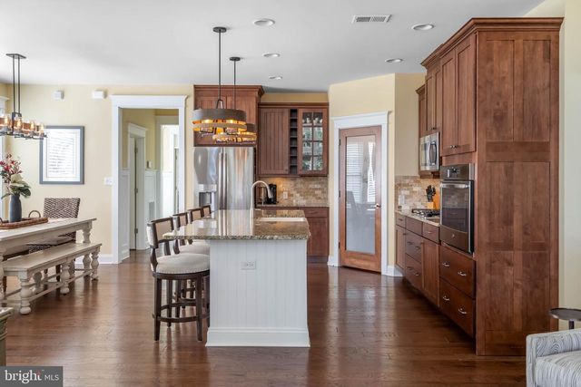 19141 CAVENDISH WAY, Lewes, DE 19958