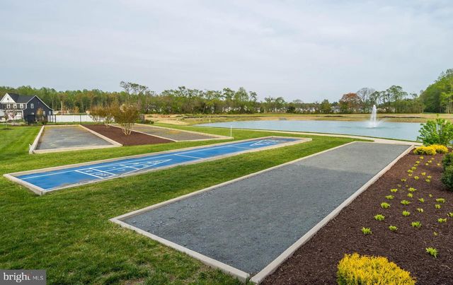 19141 CAVENDISH WAY, Lewes, DE 19958