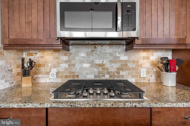 19141 CAVENDISH WAY, Lewes, DE 19958