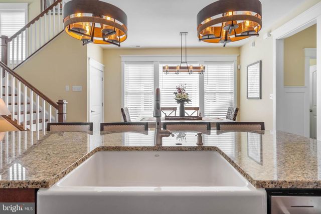 19141 CAVENDISH WAY, Lewes, DE 19958