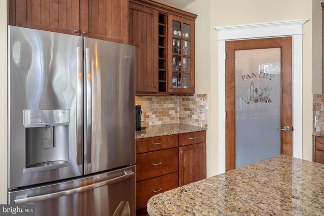 19141 CAVENDISH WAY, Lewes, DE 19958