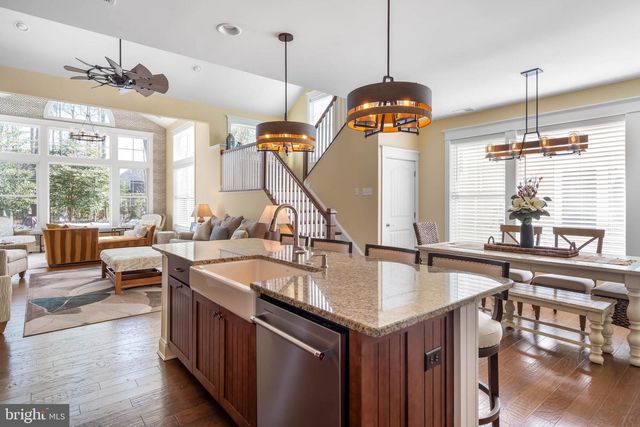 19141 CAVENDISH WAY, Lewes, DE 19958