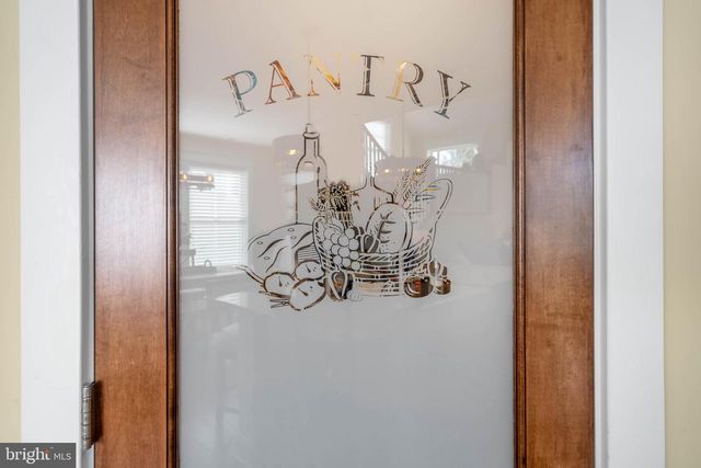 19141 CAVENDISH WAY, Lewes, DE 19958