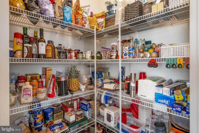 19141 CAVENDISH WAY, Lewes, DE 19958